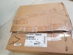 Pentair Magicfalls Water Effect 581401FRZ. Fixed Price $200.00.