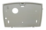 Zodiac 6544 Backplate Assembly For Jandy Aqualink All Button Control. Fixed Price $84.99.