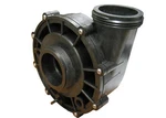 Custom Molded Products 27203-300-000 Motor Hp 48Y/56Y Hvac/pool. Fixed Price $138.16.