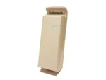 Global Pool Products T5068-2 1/2" Motion Battery, Plastic, T1. Fixed Price $549.31.