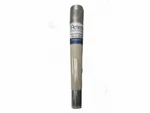 Drain Jet Flusher For 1.5"-2.5" Pipe (petersen Products 102-002). Fixed Price $80.70.