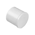 (5PACK) 2 Plug Spig Pvc Fitting. Fixed Price $29.99.