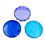 Hayward Lens Kit Elite Set Of 3 (SPX0565L). Fixed Price $39.99.
