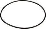 Pentair Sta-rite O-ring Cover 14971-SM20E7. Fixed Price $27.95.