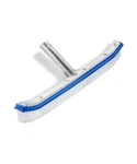 Unco- Pool Head, 17.3 In, Swimming Wall & Tile Brush, Aluminium Sw.... Fixed Price $24.43.