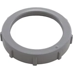 Locking Collar, Zodiac Jandy Aquapure Ei : R0768200. Fixed Price $29.25.