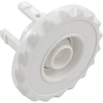Waterway 224-1000G Gunite Adjustable M/j Eyeball Assembly White. Fixed Price $21.30.
