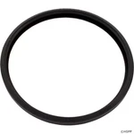 Genuine Hayward Lens Gasket SPX0540Z2 SPX540Z2 Starlite Pool Light SP540 Series. Fixed Price $32.95.