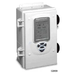 Polaris C2100 Orp & Ph Controller. Fixed Price $799.99.