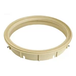 Waterco Frame Forming Ring (51B1016). Fixed Price $39.99.