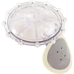 Pentair 270119Z Flap Replacement Kit, Check Valve. Fixed Price $109.95.