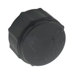 Waterway 550-0240B Drain Cap With Gasket Assembly. Fixed Price $14.26.