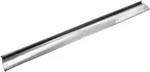 Pentair 471065 Baffle Minimax 100. Fixed Price $19.99.