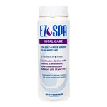 Ez Spa Total Care 2LB Weekly Water Treatment. Fixed Price $50.99.