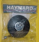 Hayward Super Ii Pump Hp Impeller SP3021C SPX3021C. Fixed Price $59.98.