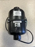 Comet Air Blower C-2000. Fixed Price $159.95.