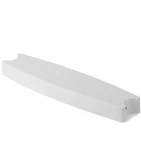 Swimline: Hydrotools Molded Ladder Step, Pool Accessory, White 20 Avauable. Fixed Price $7.00.