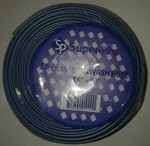Super Pro 2901-006 Deluxe Backwash Hose 1-1/2" 50'. Fixed Price $30.23.