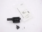 Jandy Zodiac Space Saver Pool Valve Positive Seal Diverter Assembly. Fixed Price $36.26.