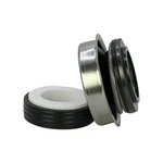 (pack Of Ten) Description: Replaces U.s Seal PS-1000 Assembly. Fixed Price $49.99.