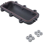 Return Header, Raypak 130A. Fixed Price $116.00.