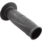 Nemo Power Tools SN06029 Angle Grinder Handle Replacement Parts. Fixed Price $18.63.