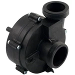 Balboa 1215007 Vico Ultimax 4.0 Hp Spa Pump Wet End 1/2" Npt. Fixed Price $90.18.
