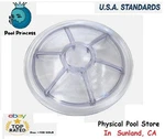 Pentair Purex 070795 Whisperflo Pre 1998 Pump Lid. Fixed Price $85.90.