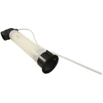 Hayward SX310CD2FWS Replacement Bottom Elbow Assembly W/ Air Tube. Fixed Price $109.99.