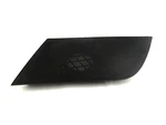 2013-2019 Toyota Sienna Driver Side Dash Speaker Cover 55472-08010. Fixed Price $15.72.