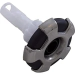 Custom Molded Products 23426-012-700 Jet Internal Typhoon 200 2-1/4 Directional. Fixed Price $23.09.