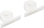 Pentair Turbine Bearings 2 Pack EC80. Fixed Price $51.95.