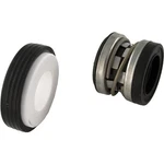 Seal, Hayward Northstar/tristar/ecostar, 5/8" Shaft, Buna. Fixed Price $40.30.