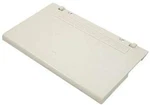 Pentair/sta-rite 08650-0022 U-3 Skimmer Weir Assembly. Fixed Price $28.99.