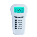 Intermatic PE953 Multiwave Wireless Remote. Fixed Price $441.00.