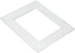 Pentair Face Plate American 10 Hole 85000300. Fixed Price $83.95.
