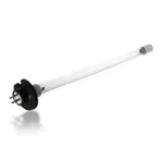 Paramount 005-402-3834-00 Clear O3 Lamp Replacement. Fixed Price $158.39.