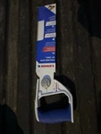 Lenox 20985HSF12 Pvc / Abs Plastic Pipe Hand Saw. Fixed Price $14.90.