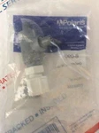 Zodiac Watermatic On-off Valve 8-090. Fixed Price $14.75.