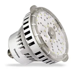 BPWUS11120 Hayward Crystalogic 120V Led White Bulb. Fixed Price $194.40.