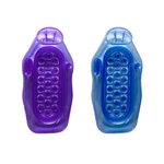 Poolmaster 83370 Riviera Wet / Dry Sun Lounge. Fixed Price $64.95.