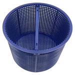 Pool Skimmer Basket B152 B-152 For Hayward SPX1082CA SP1082CA. Fixed Price $29.98.