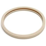 Pentair 3/8" Amerlite & Sam Light Lens Gasket 79101600 Replacement O-170-9. Fixed Price $13.99.