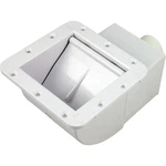 Skimmer Complete, Hayward SP1099, Spa Front Access : SP1099S. Fixed Price $120.16.