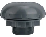 Inlet Strainer P6H1317 Valve Attachment For Intex Coleman Pools New. Fixed Price $21.99.