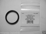 Pentair 191474, Filter Drain Plug O-ring SPX1022C /r&s 224PP Fda NSF61 Mat.. Fixed Price $7.50.