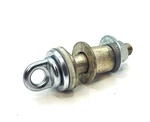 Perma-cast PI-2000 Permacast Vinyl Liner Rope Eye Cpb. Fixed Price $19.99.
