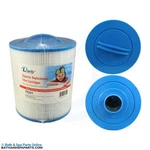Darlly Filtration 70321 Cartridge 32SQFT 2MPT B 7DIA. Fixed Price $41.70.