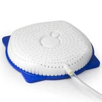 Cover Drainer Kit For Above Ground Swimming Pools By Aquatix Pro, Premium. Fixed Price $29.42.