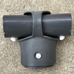 Intex 12427A, Leg & Beam Joint For 15' Above, Round Ultra Xtr Frame Pool Tee. Fixed Price $15.00.